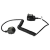vhbw TTL Blitzkabel kompatibel mit Panasonic C-5000S, Produktbild-Vorschau 9
