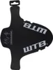 WTB Mud Guard MTB Black Fahrrad-Schutzblech Produktbild-Vorschau 2
