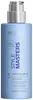 Revlon Style Masters Fanaticurls, crema para el cabello, Vista previa de la imagen del producto 2