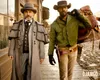 Django Unchained Produktbild-Vorschau 5