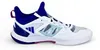 Adidas adizero Ubersonic 4.1 Tennisschuhe Herren Hartplatz Produktbild-Vorschau 2