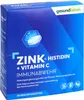 gesundleben Zink + Histidin + Vitamin C Brausetabletten, 30 Produktbild-Vorschau 5