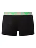 Emporio Armani Trunk Boxer-Mix 3 Pack Produktbild-Vorschau 8