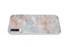 MuchoWow® Handyhülle Schutzhülle Hülle für Samsung Galaxy Produktbild-Vorschau 5