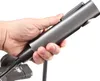 CDGlobal Duschset mit Armatur, Duschsystem mit Produktbild-Vorschau 6