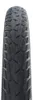 Pneu Schwalbe Road Cruiser HS484 Green 26x1 3/8" 37-584 Voir les images du produit 5