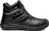 Elten Sicherheitsstiefel Anderson Roof S3 SRC Gr.44 schwarz Produktbild-Vorschau 10
