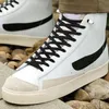 Lacci per scarpe - senza legatura - in gomma - lacci Anteprima dell’immagine prodotto 8