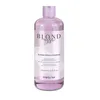 Inebrya - BLONDesse Blonde Miracle Shampoo - Shampoo for Anteprima dell’immagine prodotto 4