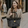 reisenthel arrybag smiley® grey Produktbild-Vorschau 2