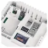 Pokojový manuální drátový termostat P5603R Podgląd zdjęcia produktu