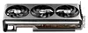 Sapphire Radeon RX7800XT Gaming Pulse     16GB GDDR6 HMDI Anteprima dell’immagine prodotto 4