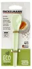 Fackelmann Eierlöffel 14 cm ECO, umweltfreundliche Löffel Produktbild-Vorschau 4