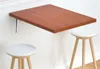 set de 12 équerres d'étagère blanches | Support d'étagère Voir les images du produit 3