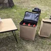 Gastank-Aufbewahrungstasche, tragbare Wasserbechertasche, Produktbild-Vorschau 9