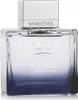 Antonio Banderas King Of Seduction Woda toaletowa, 100 ml Podgląd zdjęcia produktu 7
