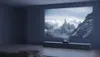 Xiaomi Mi 4K Laserprojektor 150 Produktbild-Vorschau 32