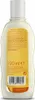 Avoine - Shampooing Replenish & Care 190ml Voir les images du produit 16