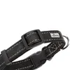 Hunter Halsband Canadian Up, Größe:S/1, Farbe:schwarz Produktbild-Vorschau 5