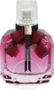 Yves Saint Laurent Mon Paris Intensément Eau de Parfum für Produktbild-Vorschau 3