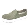 Rieker Damen Slipper Halbschuh Kontrastsohle L9851, Produktbild-Vorschau 31