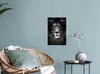 MuchoWow® - Sticker - Dekorfolie Produktbild-Vorschau 2