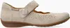 Komfort Slipper für Damen Produktbild-Vorschau 4