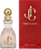 Jimmy Choo I Want Choo Eau de Parfum da donna 40 ml Anteprima dell’immagine prodotto 16