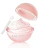 Abib PDRN Collagen Lip Mask Glazed Jelly – kolagenová maska na rty – 11 g – obrázek 2 Podgląd zdjęcia produktu