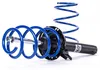 ap Sportfahrwerk für VW Golf II Jetta II 19E 1.6 1.8 2.6D Produktbild-Vorschau 3