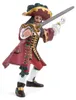 Papo 39420, 3 rok / roky, Pirates and Corsairs, Náhľad obrázku produktu 3