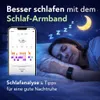 HumeBand™ : bracelet connecté sans écran, bracelet Voir les images du produit 6
