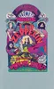 Amplified - "Electric Magic" Ärmelloses Oberteil für Produktbild-Vorschau 2