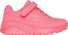 SKECHERS UNO LITE Rosa Produktbild-Vorschau 10
