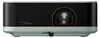 Epson Home Cinema V11HB72340, 700 ANSI Lumen, 3LCD, 1080p Produktbild-Vorschau 5