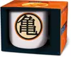 Tasse en céramique Dragon Ball 410 ml Voir les images du produit 1
