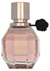 Viktor&Rolf Flowerbomb, Frauen, 30 ml, Nicht nachfüllbare Produktbild-Vorschau 4