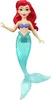 Mattel GmbH Disney Princess Bambola piccola Altro Anteprima dell’immagine prodotto 3