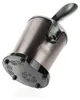 Spremiagrumi da 350 w Black+decker BXCJ350E Anteprima dell’immagine prodotto 7