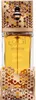 Lattafa Atheeri Eau de Parfum 100ml Produktbild-Vorschau 2