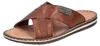 Rieker Open Teen  Open Teen - Cognac - Maat 46 Voir les images du produit 14