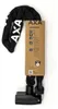 Axa Kettenschloss Absolute 110 cm lang Produktbild-Vorschau 9