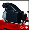 Einhell Kompressor TC-AC 270/50/8 4007360 Produktbild-Vorschau 3