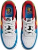 Nike Sneakers DC8887-100 size 45.5 Produktbild-Vorschau 5