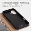 imoshion Design Klapphülle iPhone 16 - Leopard Mood Produktbild-Vorschau 3