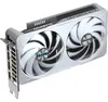 GIGABYTE GeForce RTX 5060 Ti EAGLE OC ICE 16G Grafikkarte – Produktbild-Vorschau 4