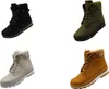 Planets 040 Winterstiefel Damen Produktbild-Vorschau 1