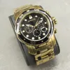 Orologio Invicta Pro Diver - SCUBA 0072 Uomo - 48 mm Anteprima dell’immagine prodotto 2