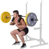 Gol320 + Zg1000 Nero Olympic Gryf 21 Kg 2300 Mm + Zg1000 Anteprima dell’immagine prodotto 10