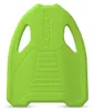 Jobe Flux Kickboard – elektrické vodní jetboard pro děti s Náhled obrázku produktu 6
